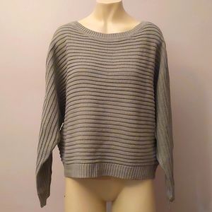 Moon & Madison Knit Sweater